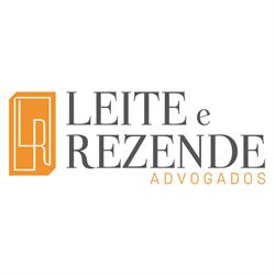 Escritório de Advocacia Leite e Rezende Advogados Mogi Mirim SP