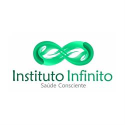 Instituto Infinito - Saúde Consciente