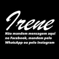 Loja Irene