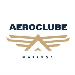 Aeroclube Regional de Maringá