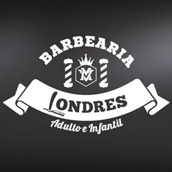 Barbearia Londres