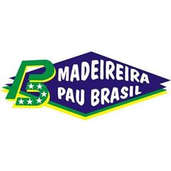 Madeireira Pau Brasil