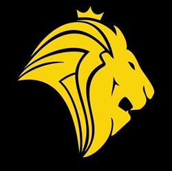 Lion Fitness