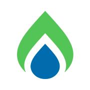 Ambsolution