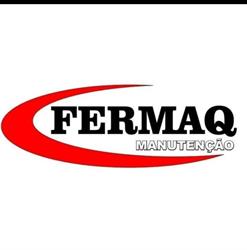 Fermaq Manutenção