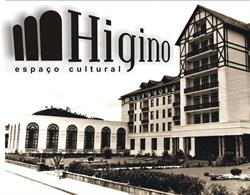 Espaço Cultural Higino
