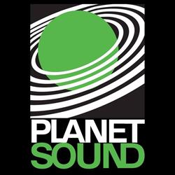 Planet Sound - Home Theater