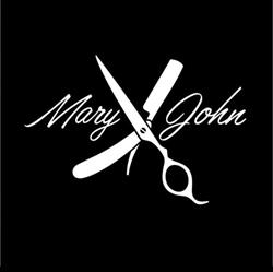 Mary e John Salao De Beleza e Barbearia