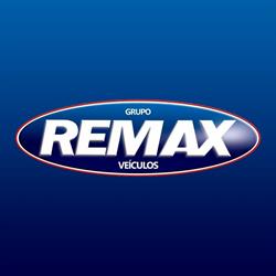 Grupo Remax Veículos