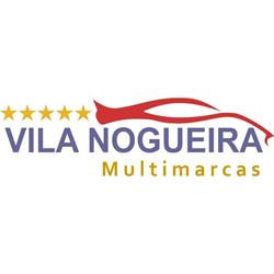 Vila Nogueira Multimarcas