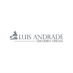 Luis Andrade Leilões