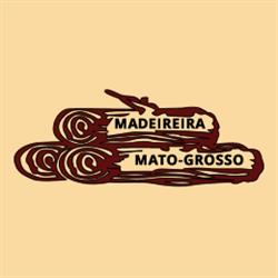 Madeireira Mato Grosso