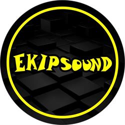 Ekipsound Car