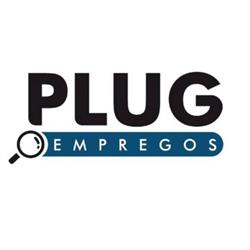 PlugEmpregos