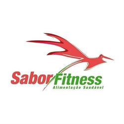 Sabor Fitness