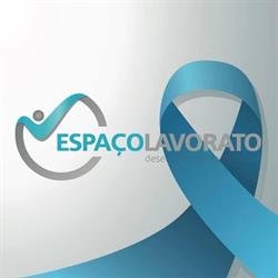 Espaço Lavorato