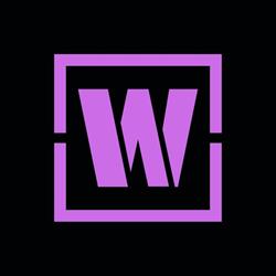 Wynwood Kitchen & Bar - BR