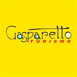 Gasparetto Turismo