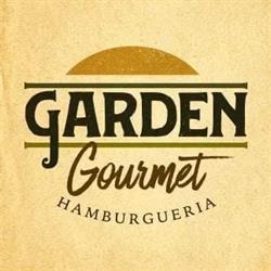 Garden Gourmet São João da Boa Vista