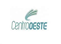 Centro Oeste Teleinformática