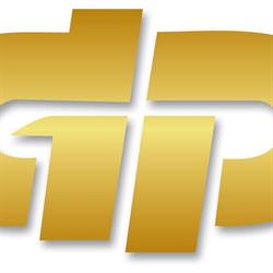 Golden Partes