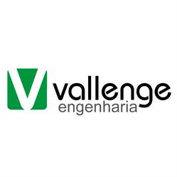 Vallenge