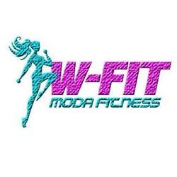W-Fit Moda Fitness