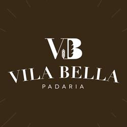 Vila Bella Padaria