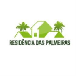 Residência das Palmeiras