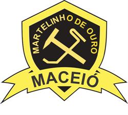 Martelinho de Ouro Maceió