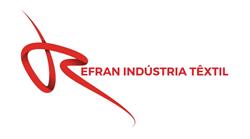 Refran Espumas E Bordados Ltda