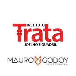 GM Fisioterapia - Instituto Trata