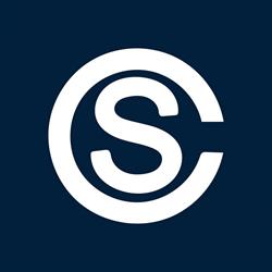 Sorricorp Instituto Odontológico em Mauá