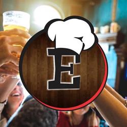Boteco do espetinho