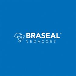 Braseal Vedações