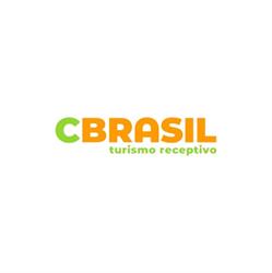 CBrasil Turismo