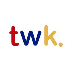 Towork BR