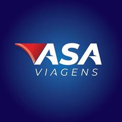 ASA Viagens