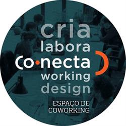 Co-necta Espaço de Coworking