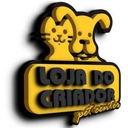Loja do criador