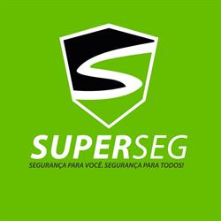 SuperSeg Brasil