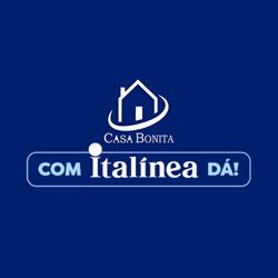Casa Bonita Italínea