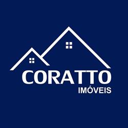 Coratto Imóveis