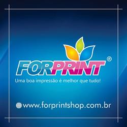 Forprint Brasil