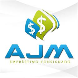 AJM Empréstimos