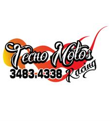 Tecno Motos
