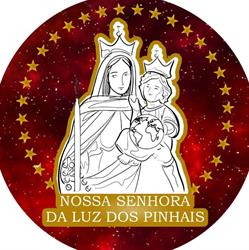 Comunidade Nossa Senhora da Luz dos Pinhais