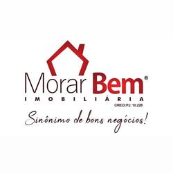 Imobiliária Morar Bem