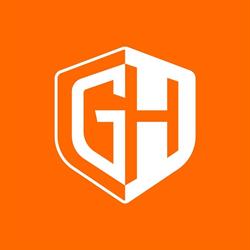 GH Operador Logístico - Itajaí