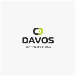 Davos Certificado Digital
